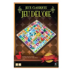 4895254300503-jeu-de-loie-classique