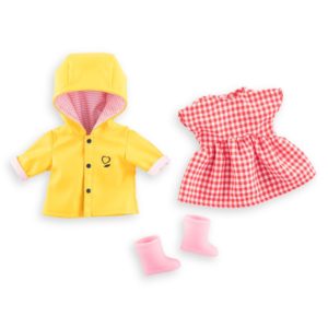 4062013213095-coffret-vive-la-pluie