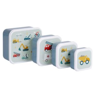 8719715002903-set-de-4-boites-a-collation---vehicules