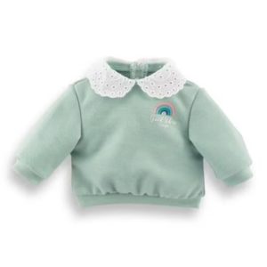 4062013213163-sweat-col-claudine