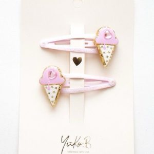 3760343066732-barrettes---glace