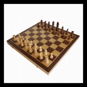 3700325042439-jeu-dechecs-magnetique-pliable-38cm