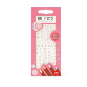 8052694115869-nail-stickers---magic