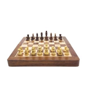 3700325004628-coffret-patine-echecs-magnetiques-25cm