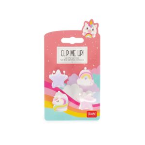 8052694112189-4-mini-barrettes---licornes