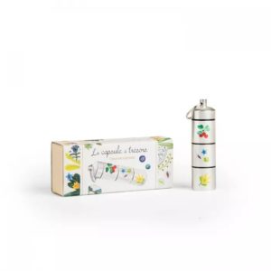 3575677122227-capsule-a-tresors---le-botaniste