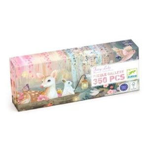 3070900076907-puzzle-350-pcs---fairy-lakes
