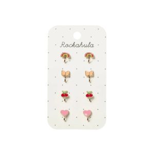 5056288626161-boucles-doreilles-clip---carnival