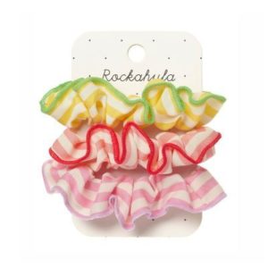 5056288627731-chouchous---candy-stripes