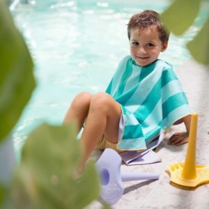 5425031174905-poncho-de-plage-16-ans---lagon