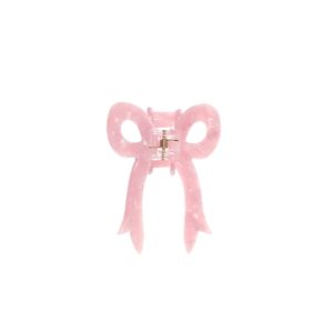 5056288627298-pince---sweet-bow