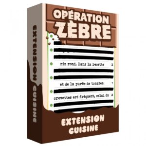 3770036401030-operation-zebre--extension-cuisine
