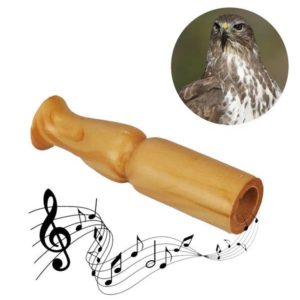 3700604404026j-appeau---buse-variable