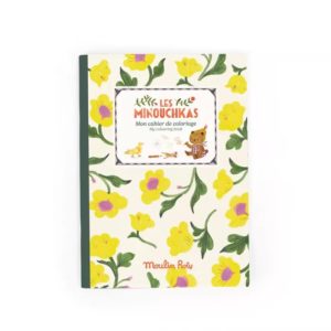 3575676816004-cahier-de-coloriage---les-minouchkas