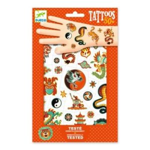 3070900099159-tatouages---esprit-martial