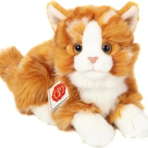 4004510918189-petits-chats---divers-coloris