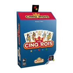 3421277806312-les-cinq-rois