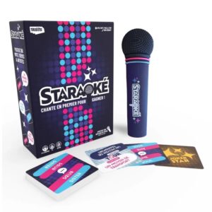 3770017095203-staraoke