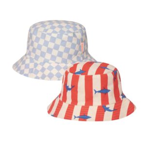 5056288620121-bob-reversible---shark---7-10-ans