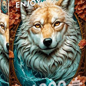 5949194021666-puzzle-1000-pieces---the-wolf
