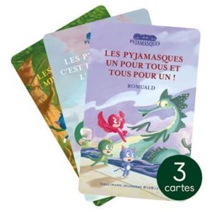 5061016031117-carte-yoto---collection-pyjamasques