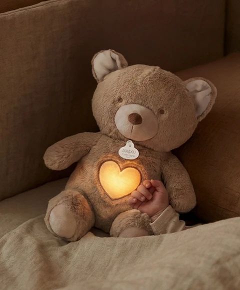 c65005bd-5bb1-4937-9a19-13b986ba0051 3700335246858-respireves---ourson