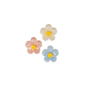 5056288627342-pinces---mini-daisy