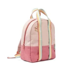 5414834836882-framboise---sac-a-dos-rose