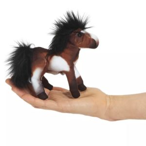 638348027931-mini-marionnette---cheval