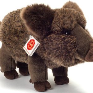 4004510908319-sanglier---30-cm