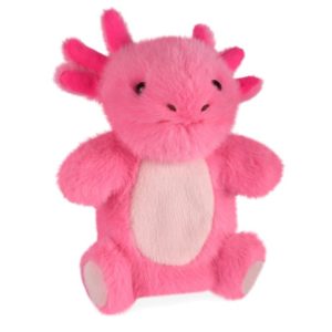 3700349334039-podcoll---marionnette-axolotl