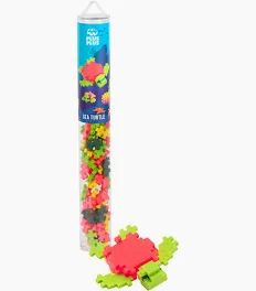 5710409110044-tube-tortue-de-mer---100-pieces