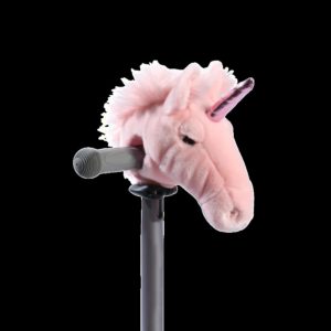 5425023078075-tete-de-trottinette----licorne-rose