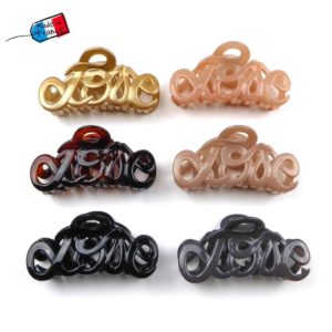 7072684059950-pince-love-8cm