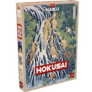 3760205231117-haiku---extension-hokusai