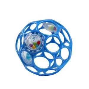 074451122819-oball-rattle---bleu