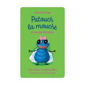 5061016032619-carte-yoto---patouch-la-mouche