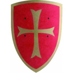4260117182181-bouclier-petit-croise-rouge-courbe-2737-cm
