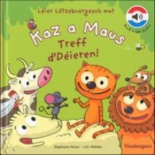 9782931323458-kaz-a-maus---treff-ddeieren-