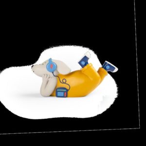 3575676840412-tirelire---puce--pilou