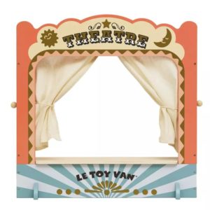 5060692633516-theatre-de-marionnette-sur-table