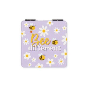 8052694112141-miroir-de-poche---bee