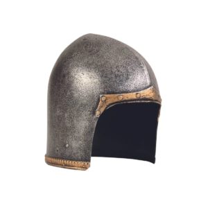 4260117186721-casque-heaume-bassinet-sans-visiere