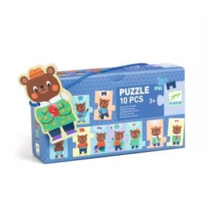 3070900082748-puzzle-trio---frise-nounours-shabille