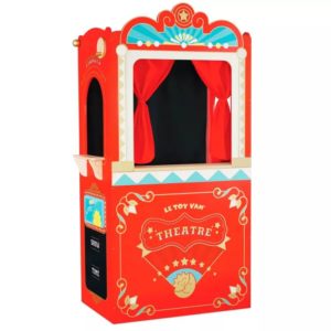 5060023413336-theatre-de-marionnette