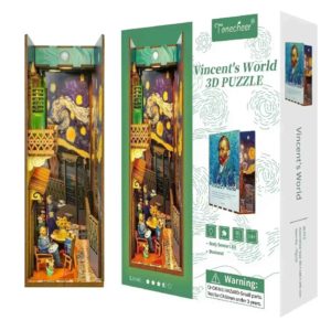 6971683351137-booknook---le-monde-de-vincent