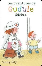 5060924433969-carte-yoto---les-aventures-de-gudule-serie-1