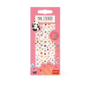8052694115845-nail-stickers---cute-animals