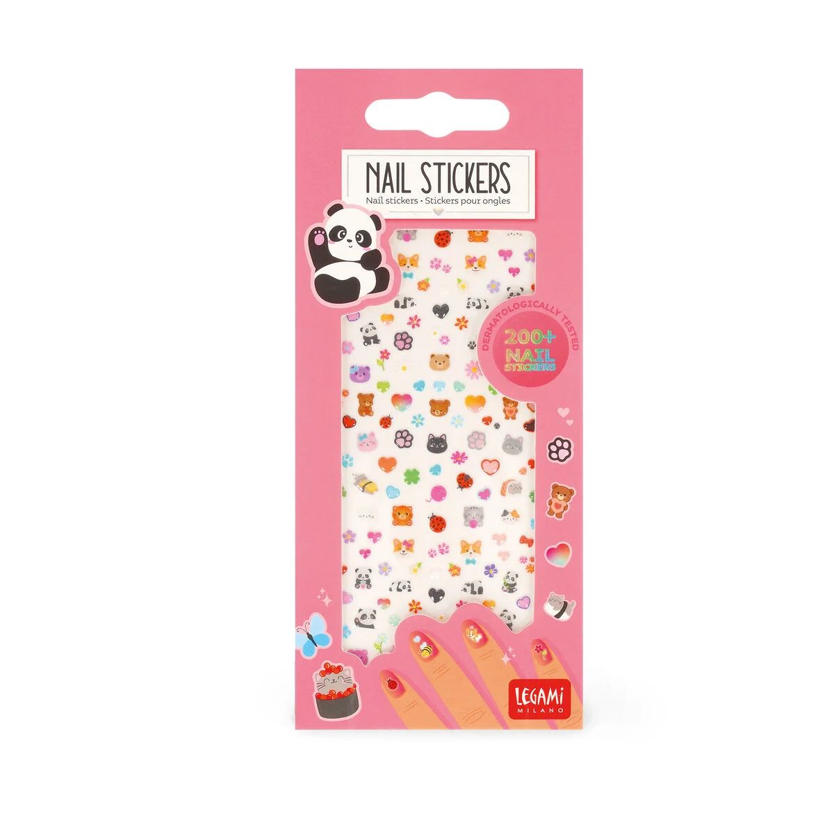 daf64c9e-5ef0-4221-9292-f34da78e9520 8052694115845-nail-stickers---cute-animals