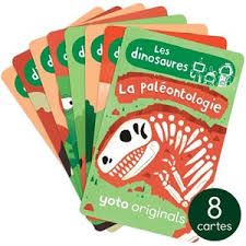 5061016033777-carte-yoto---les-brainbots--les-dinosaures